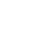 Mon job est remplacé par un robot ?